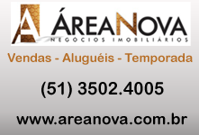 Jeremias Soluções Imobiliarias